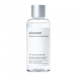 MixsoonGalactomycesFermentEssence100ml