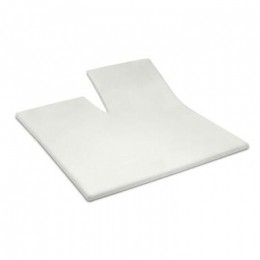 Cinderellasplittopperhoeslaken-ivoor-180x210cm