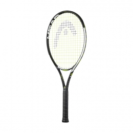 HeadIGSpeedJr26TennisracketJunior26