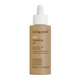 LivingProofNoFrizzVanishingOil50ml