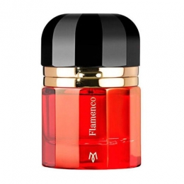 RamonMonegalFlamencoEaudeParfum50ml