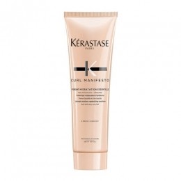 KrastaseCurlManifestoLeightweightMoistureReplenishingConditioner250ml