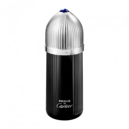 CartierPashadeCartierEditionNoireEaudeToilette150ml