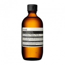 AesopBTeaBalancingToner200ml