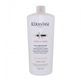 KrastaseSpecifiqueFrequentUseShampoo1000ml