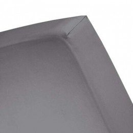 Cinderellahoeslaken-antraciet-120x200210cm