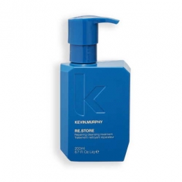 KevinMurphyReStoreRepairingCleansingTreatment200ml