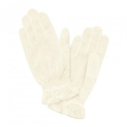 SensaiCellularPerformanceGloves2stuks