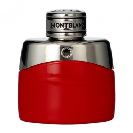 MontblancLegendRedEaudeParfum30ml