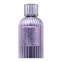 ParisCornerQissaGalaEaudeParfum100ml