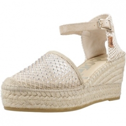 EspadrillesVidorreta07100R1T5