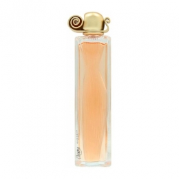 GivenchyOrganzaEaudeParfum50ml