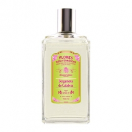 AlvarezGmezBergamotaCalabriaEaudeToilette150ml