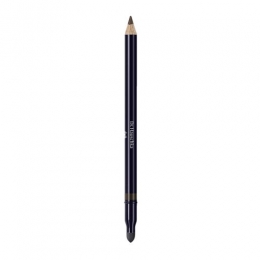 DrHauschkaEyeDefiner02Brown105gram