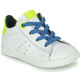 LageSneakersLittleMaryDUSTIN