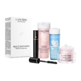 LancmeTravelBeautyMust-havesSet