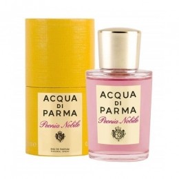 AcquaDiParmaPeoniaNobileEaudeParfum20ml