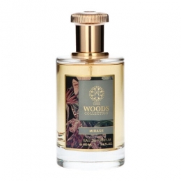 TheWoodsCollectionMirageEaudeParfum100ml