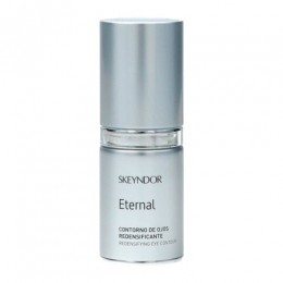 SkeyndorEternalOogcreme15ml