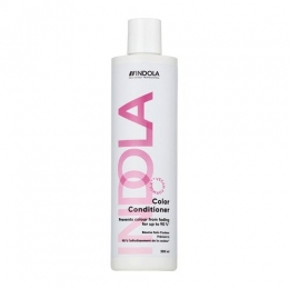 IndolaCareStyleColorConditioner300ml