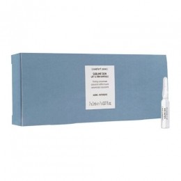 ComfortZoneSublimeSkinLiftFirmAmpouleSet