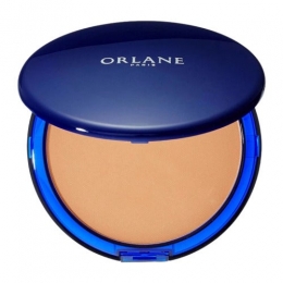 OrlaneBronzingPressedPowder23Bronze31gram