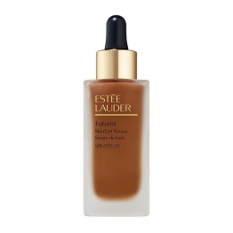 EsteLauderFuturistSkinTintSerumFoundation5N2AmberHoney30ml