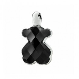 TousLoveMeTheOnyxEaudeParfum50ml