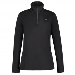 LuhtaHailuotoSkiPullyDamesM38