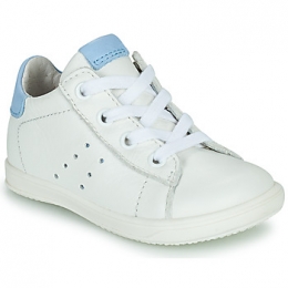 LageSneakersLittleMaryDUSTIN