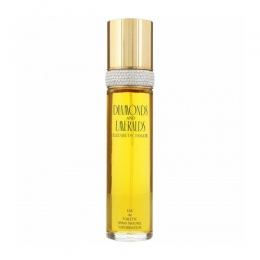 ElizabethTaylorDiamondsEmeraldsEaudeToilette50ml