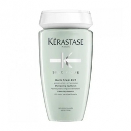 KrastaseSpecifiqueBalancingShampoo250ml
