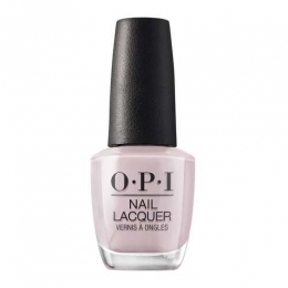 OPINailLacquerNagellakDontBossaNovaMeAround15ml