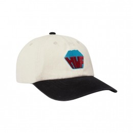 HUFCupid6PanelCVSportCaps1
