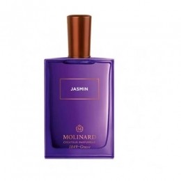 MolinardJasminEaudeParfum75ml