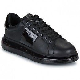 LageSneakersKarlLagerfeldKAPRIKUSHIONRSGBandLoLace