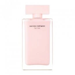 NarcisoRodriguezForHerEaudeParfum100ml