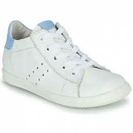 LageSneakersLittleMaryDUSTIN