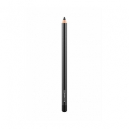 MACEyeKohlPencilSmolder136gram