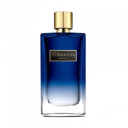 RobertoTorrettaAbsoluEaudeParfum100ml