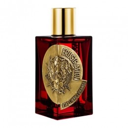 EtatLibredOrangeFrustrationEaudeParfum100ml