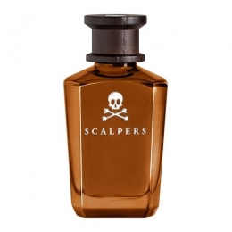 ScalpersBoxingClubEaudeParfum75ml