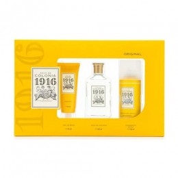 AntonioPuigColonia1916GiftSet