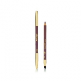 SisleyPhyto-KholPerfect06Plum12gram