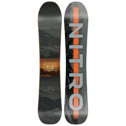 NitroMagnumAll-MountainSnowboard167