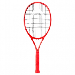 HeadRadicalElite2025TennisracketAllround00