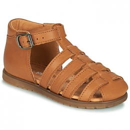 SandalenLittleMaryLIXY