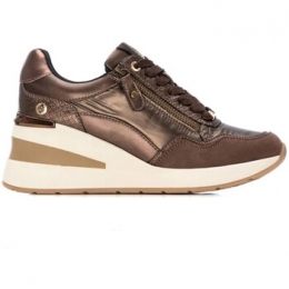 LageSneakersXti38421