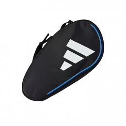 AdidasControl34Padeltas1