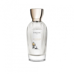 AnnickGoutalLeChevrefeuilleEaudeToilette100ml